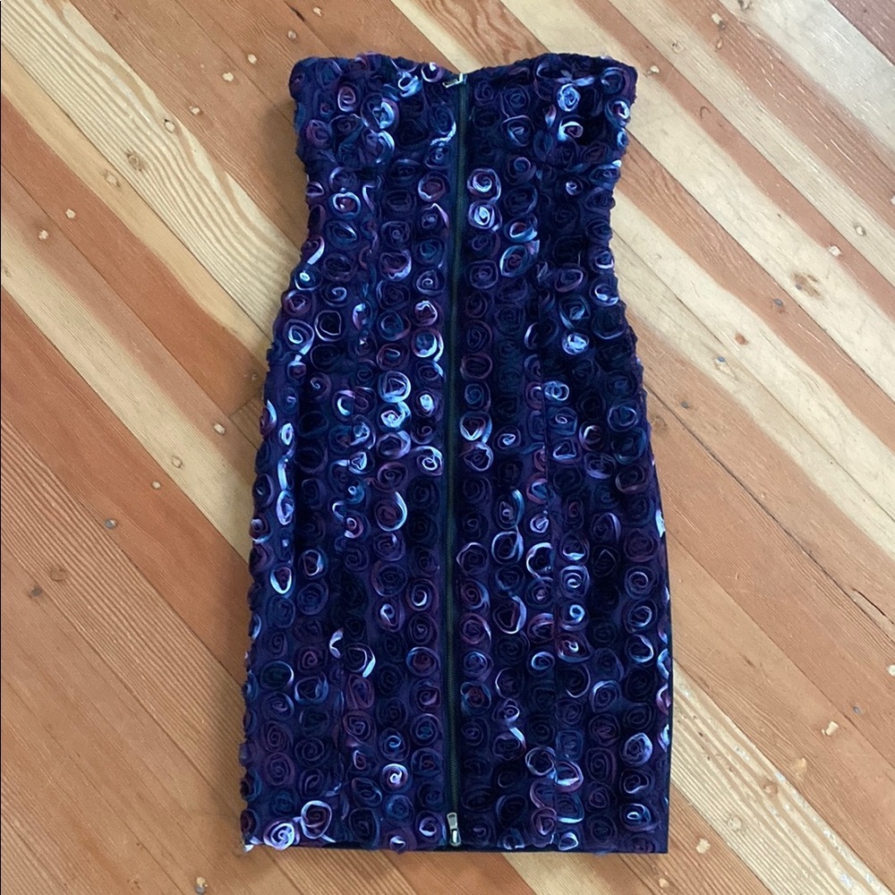 RACHEL Rachel‎ Roy 0